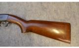 Remington Model 241 ~ .22 Long Rifle - 8 of 10