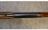 Remington Model 241 ~ .22 Long Rifle - 9 of 10