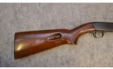 Remington Model 241 ~ .22 Long Rifle - 2 of 10