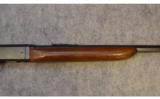 Remington Model 241 ~ .22 Long Rifle - 4 of 10