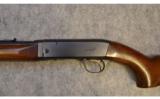 Remington Model 241 ~ .22 Long Rifle - 7 of 10