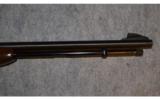 Remington Model 552 ~ .22 S , L , LR - 4 of 12