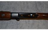 Remington Model 552 ~ .22 S , L , LR - 11 of 12