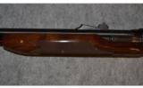 Remington Model 552 ~ .22 S , L , LR - 5 of 12