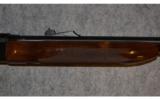 Remington Model 552 ~ .22 S , L , LR - 3 of 12