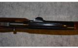 Remington Model 552 ~ .22 S , L , LR - 9 of 12