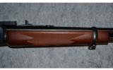 Marlin 336W ~ .30-30 Winchester - 3 of 9
