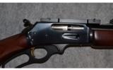 Marlin 336W ~ .30-30 Winchester - 2 of 9