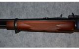 Marlin 336W ~ .30-30 Winchester - 5 of 9