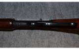 Marlin 336W ~ .30-30 Winchester - 9 of 9