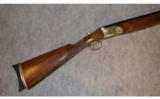 Ithaca Model 680 ~ 12 Gauge - 1 of 9