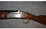 Ithaca Model 680 ~ 12 Gauge - 7 of 9