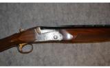 Ithaca Model 680 ~ 12 Gauge - 3 of 9
