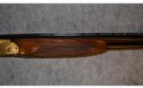 Ithaca Model 680 ~ 12 Gauge - 4 of 9
