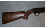 Browning BPS Special ~ 28 Gauge - 2 of 9