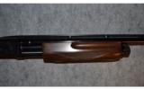 Browning BPS Special ~ 28 Gauge - 4 of 9