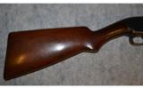 Winchester Model 12 ~ 16 Gauge - 2 of 9