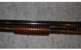Winchester Model 12 ~ 16 Gauge - 6 of 9