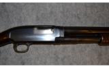 Winchester Model 12 ~ 16 Gauge - 3 of 9