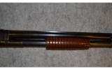 Winchester Model 12 ~ 16 Gauge - 4 of 9