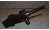 Mauser P08 Luger ~ 9mm Luger - 3 of 5