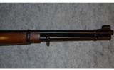 Marlin 336 ~ .30-30 Winchester - 4 of 9