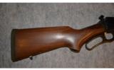 Marlin 336 ~ .30-30 Winchester - 2 of 9