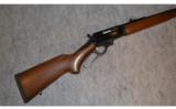 Marlin 336 ~ .30-30 Winchester - 1 of 9
