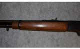 Marlin 336 ~ .30-30 Winchester - 5 of 9