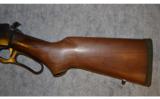 Marlin 336 ~ .30-30 Winchester - 7 of 9