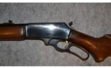 Marlin 336 ~ .30-30 Winchester - 6 of 9