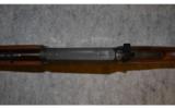 Marlin 336 ~ .30-30 Winchester - 8 of 9