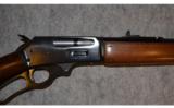 Marlin 336 ~ .30-30 Winchester - 3 of 9