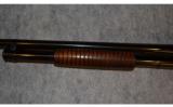 Winchester Model 12 ~ 12 Gauge - 6 of 9