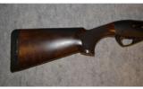 Benelli Ethos ~ 12 Gauge - 2 of 9