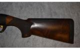 Benelli Ethos ~ 12 Gauge - 8 of 9