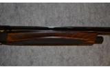 Benelli Ethos ~ 12 Gauge - 4 of 9