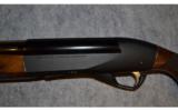 Benelli Ethos ~ 12 Gauge - 7 of 9