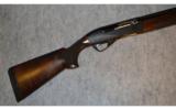 Benelli Ethos ~ 12 Gauge - 1 of 9