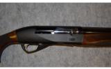 Benelli Ethos ~ 12 Gauge - 3 of 9