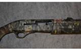 Winchester Super X2 ~ 12 Gauge - 3 of 8