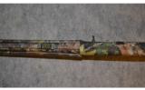 Winchester Super X2 ~ 12 Gauge - 7 of 8