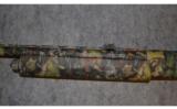 Winchester Super X2 ~ 12 Gauge - 5 of 8