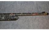 Winchester Super X2 ~ 12 Gauge - 4 of 8