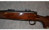 Remington 700 BDL Deluxe ~ 7mm RUM - 7 of 9
