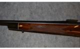 Remington 700 BDL Deluxe ~ 7mm RUM - 6 of 9