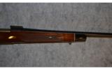 Remington 700 BDL Deluxe ~ 7mm RUM - 4 of 9