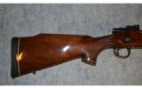 Remington 700 BDL Deluxe ~ 7mm RUM - 2 of 9