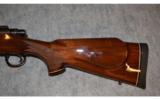 Remington 700 BDL Deluxe ~ 7mm RUM - 8 of 9