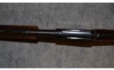 Winchester Model 62A ~ .22 S , L , LR - 9 of 9